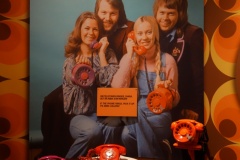 ABBA