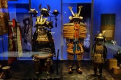 Musée ethnographique