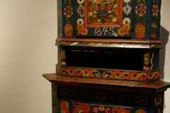 Musée Nordique