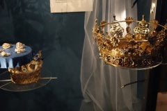 Musée Nordique