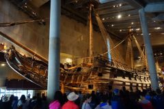 DSC03444-e1531503765344