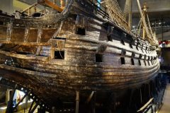 DSC03447-e1531503746357