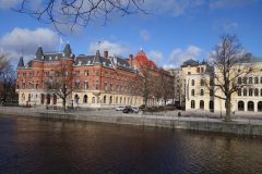 Örebro