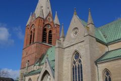 Örebro
