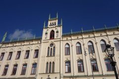 Örebro