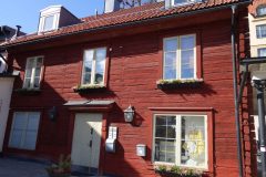 Örebro