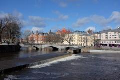 Örebro