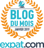 Expat-BlogOfTheMonth-2019
