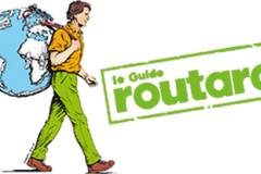 Logo-Guide-Routard-Domaine-Karaibes