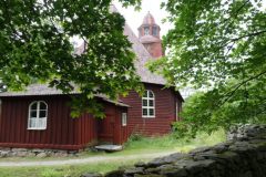 DSC03467-e1531517215673