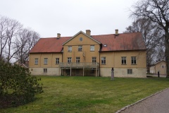 Skara
