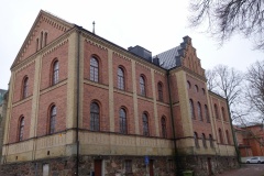 Skara