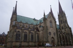 Skara