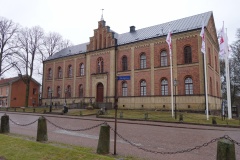 Skara