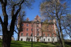 DSC06133-e1537608135399