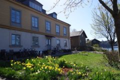 DSC06139-e1537608117989