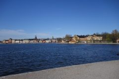 DSC06140-e1537608145873