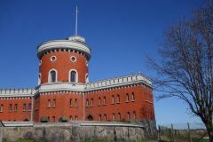 DSC06142-e1537608153828