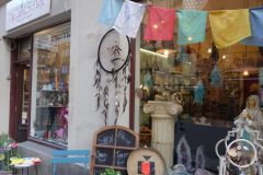 DSC08440-e1572623134783