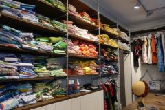 DSC08444-e1572623150594