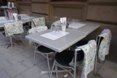 DSC08445-e1572623166930