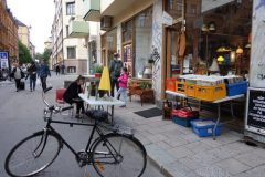 DSC08448-e1572623179824