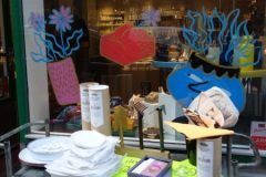 DSC08451-e1572623195785