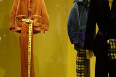 DSC08465-e1572623209388