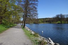 DSC06156-e1537608954280