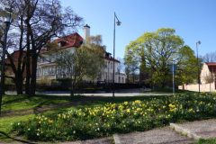 DSC06171-e1537609023200