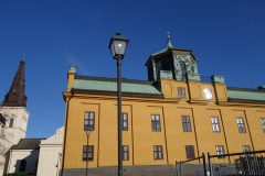 Tingvalla