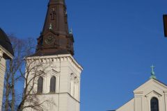 Tingvalla