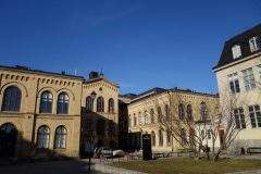 Tingvalla