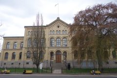 Tingvalla