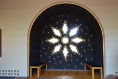 Musée du Värmland