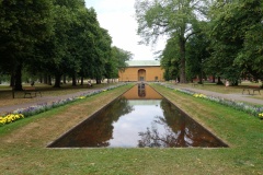 Musée du Värmland