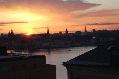 DSC06110-e1566240162884