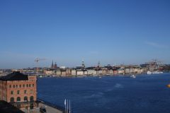 DSC06120-e1566240141678