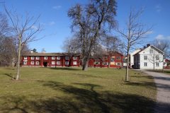 Örebro