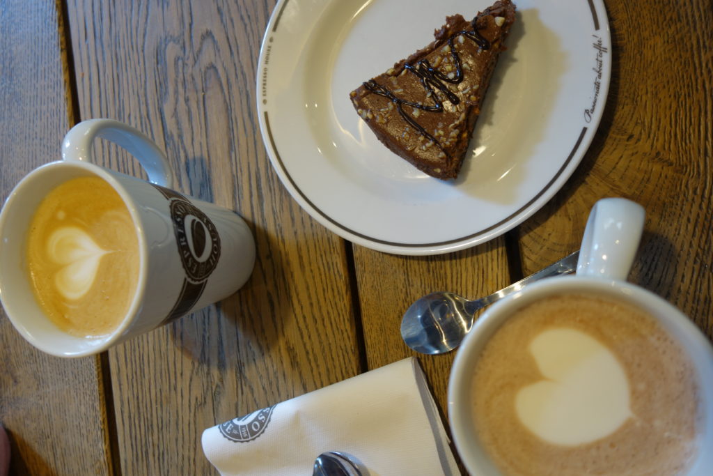 fika