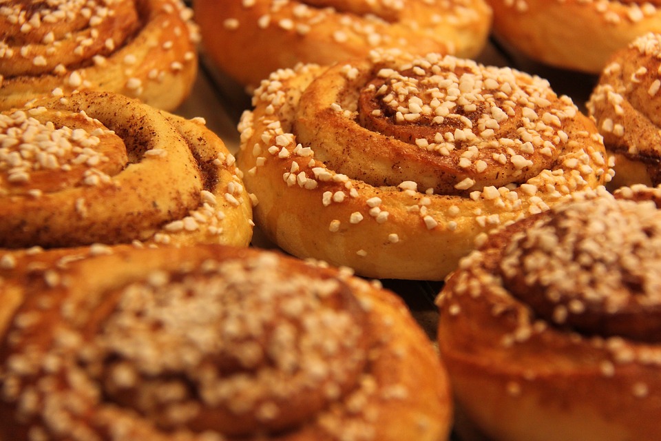 fika