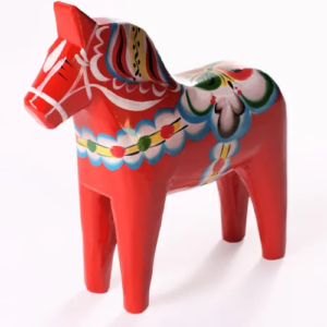 cheval_dalecarlie