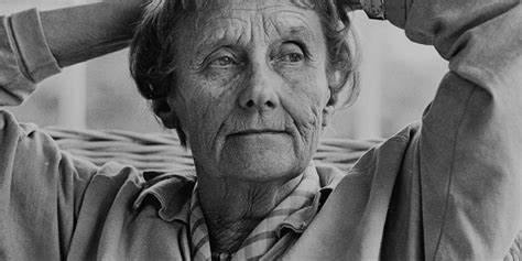 Astrid Lindgren