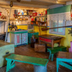 junibacken