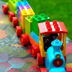 toys-g28c201a60_1920