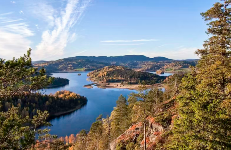 randonnee_hoga_kusten